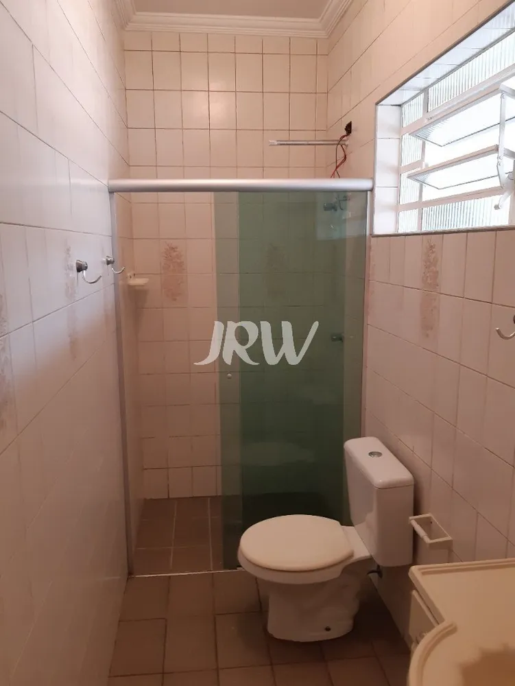 Apartamento, 3 quartos, 80 m² - Foto 8