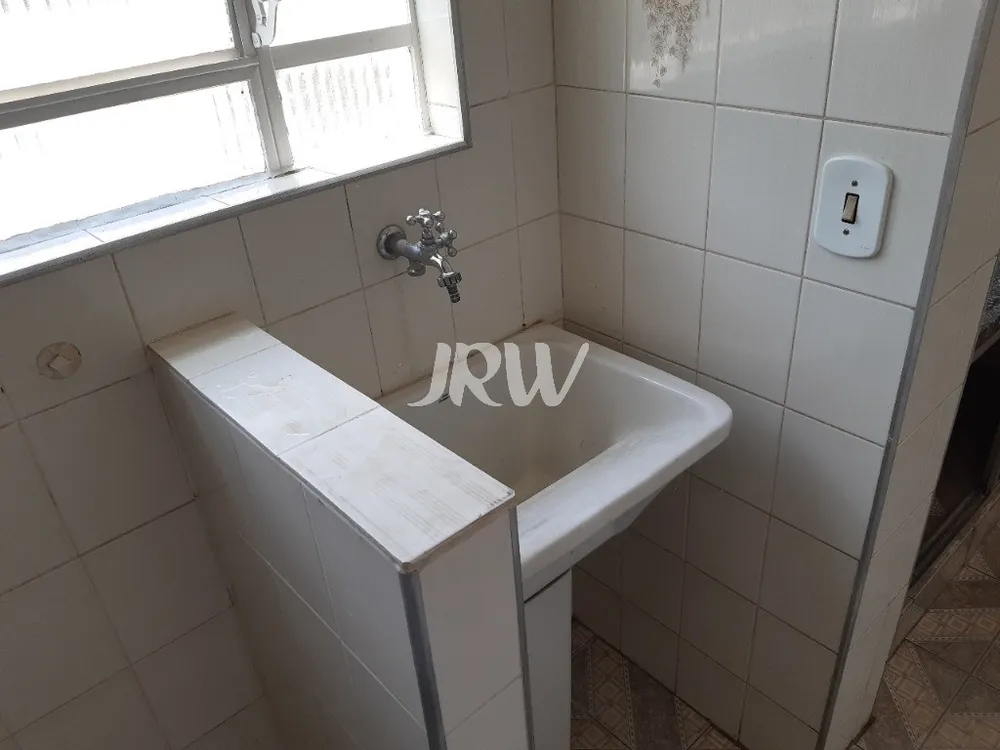 Apartamento, 3 quartos, 80 m² - Foto 7