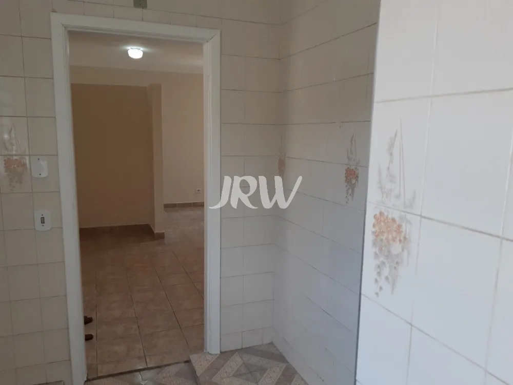 Apartamento, 3 quartos, 80 m² - Foto 4