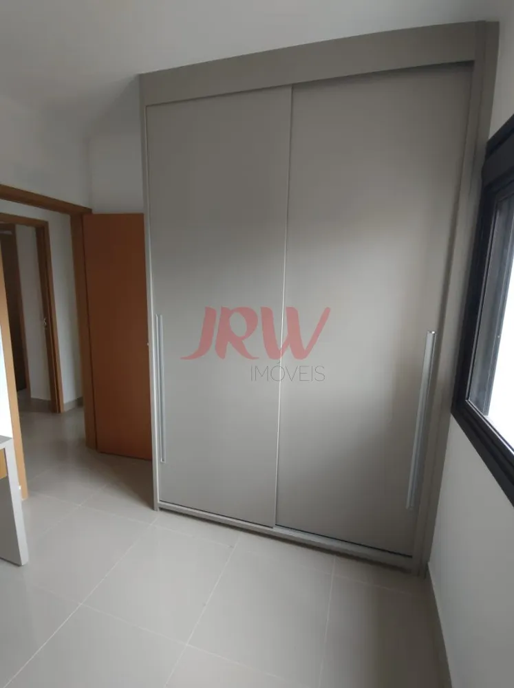 Apartamento, 3 quartos, 92 m² - Foto 7