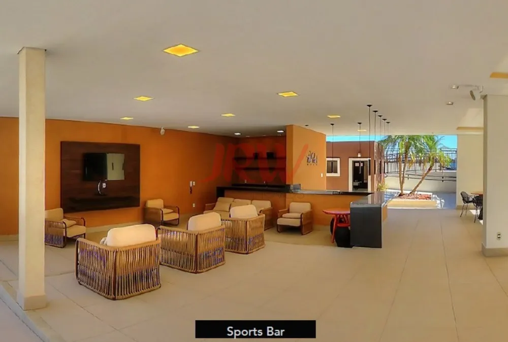 Apartamento, 3 quartos, 92 m² - Foto 8
