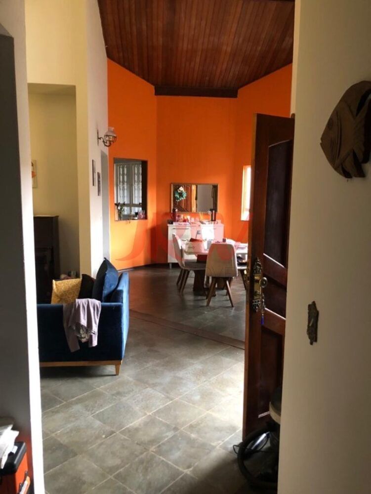 Casa, 4 quartos, 356 m² - Foto 7