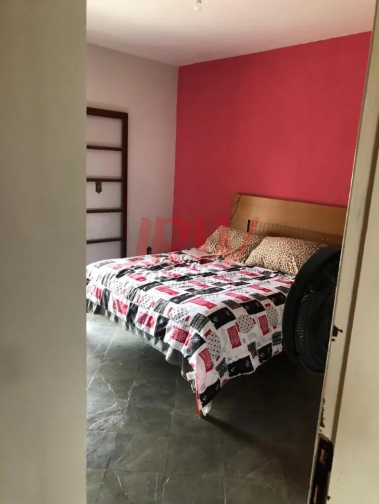 Casa, 4 quartos, 356 m² - Foto 15