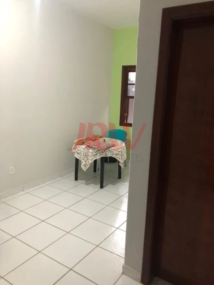 Casa, 4 quartos, 356 m² - Foto 10