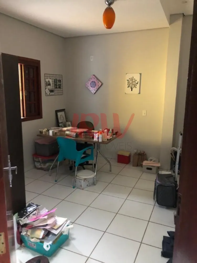 Casa, 4 quartos, 356 m² - Foto 12