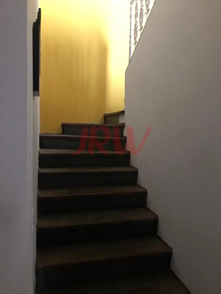 Casa, 4 quartos, 356 m² - Foto 20