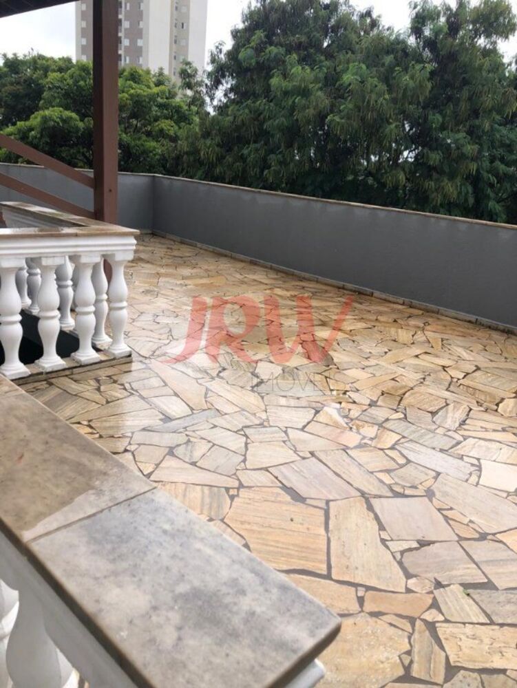 Casa, 4 quartos, 356 m² - Foto 3