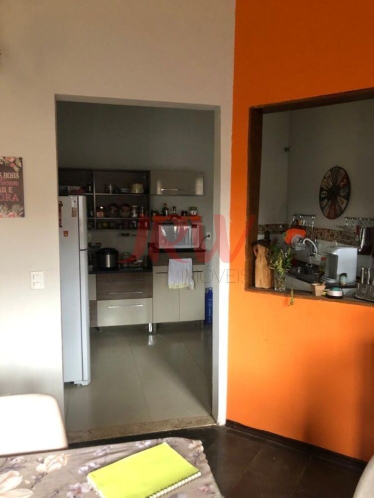 Casa, 4 quartos, 356 m² - Foto 8