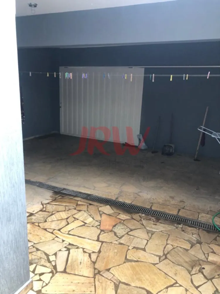 Casa, 4 quartos, 356 m² - Foto 7