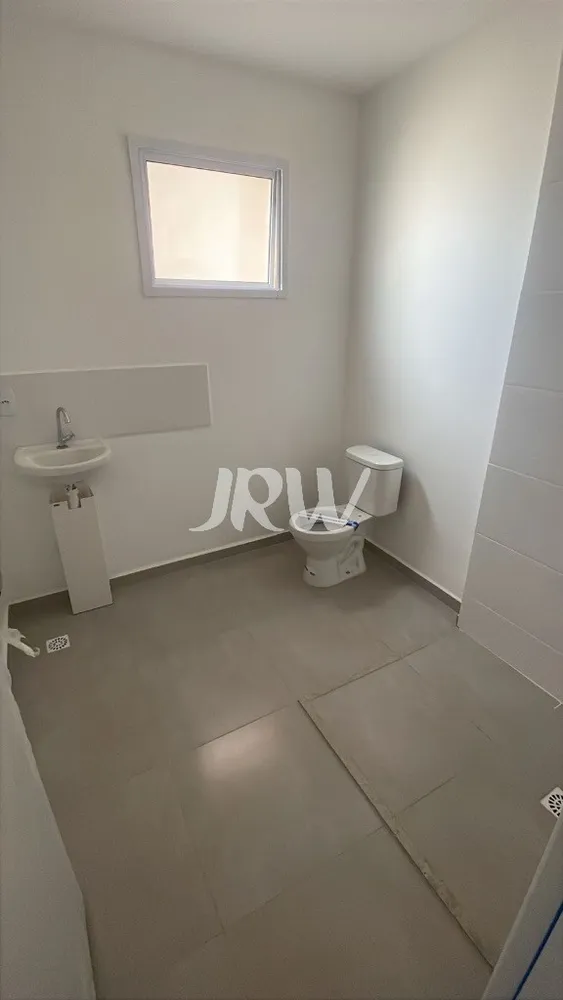 Apartamento, 2 quartos, 52 m² - Foto 6