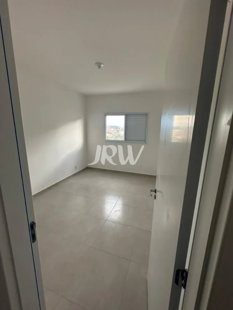 Apartamento, 2 quartos, 52 m² - Foto 7