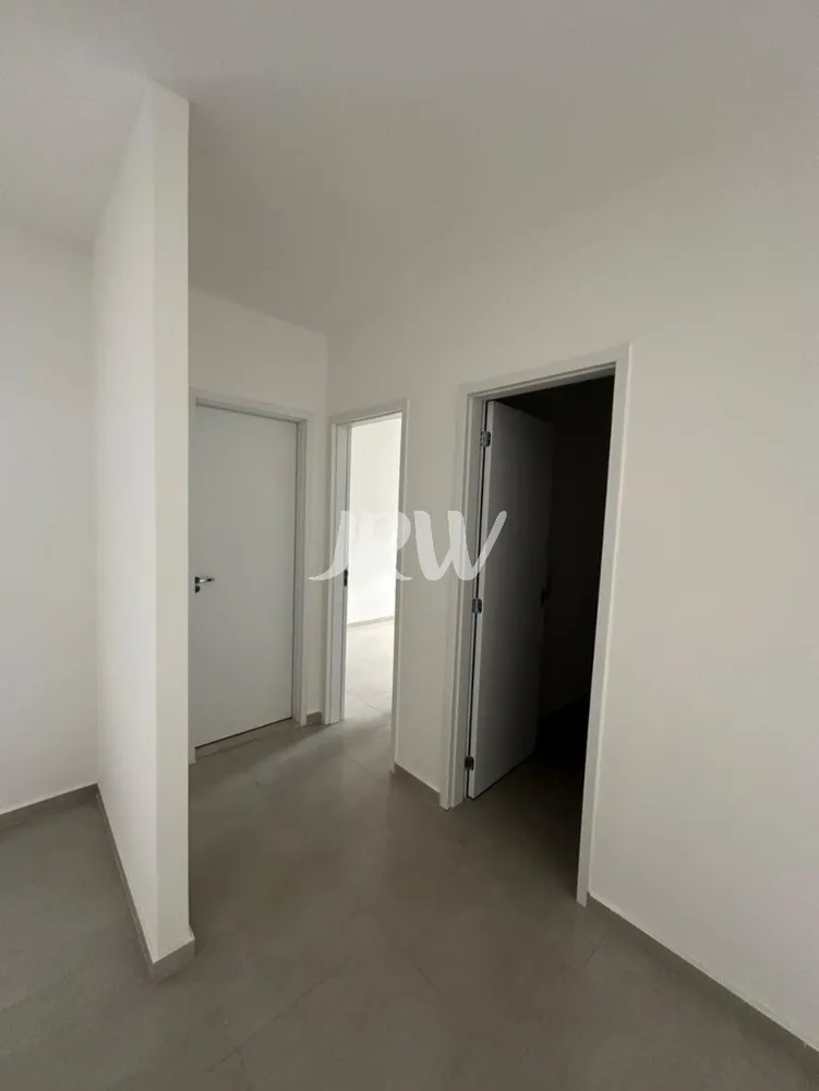 Apartamento, 2 quartos, 52 m² - Foto 4
