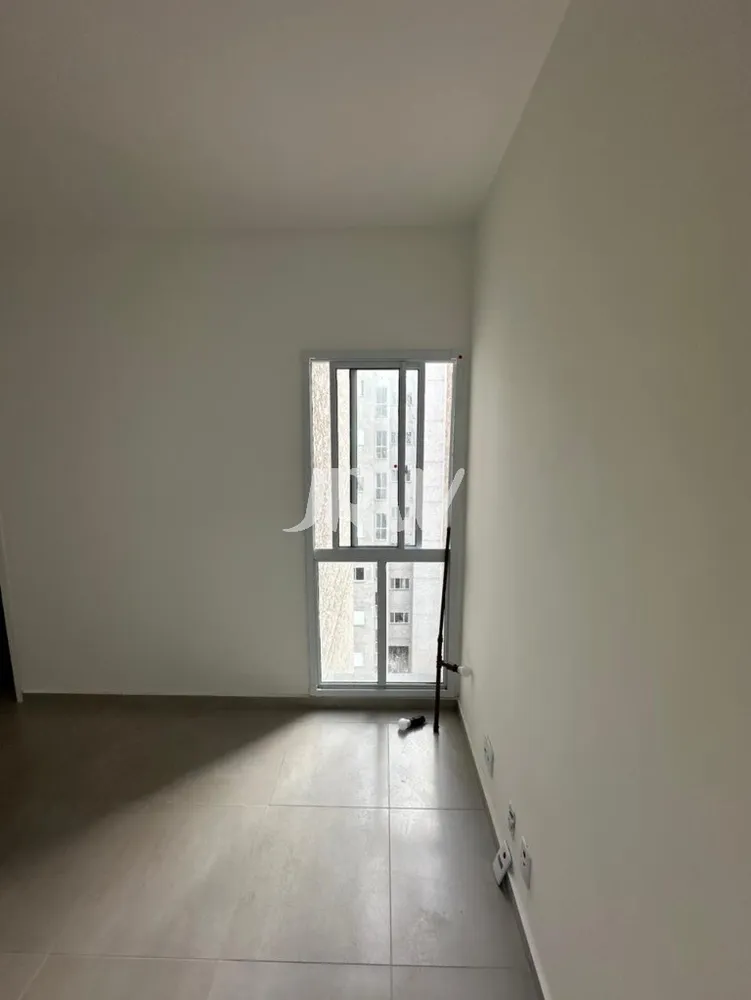 Apartamento, 2 quartos, 52 m² - Foto 3