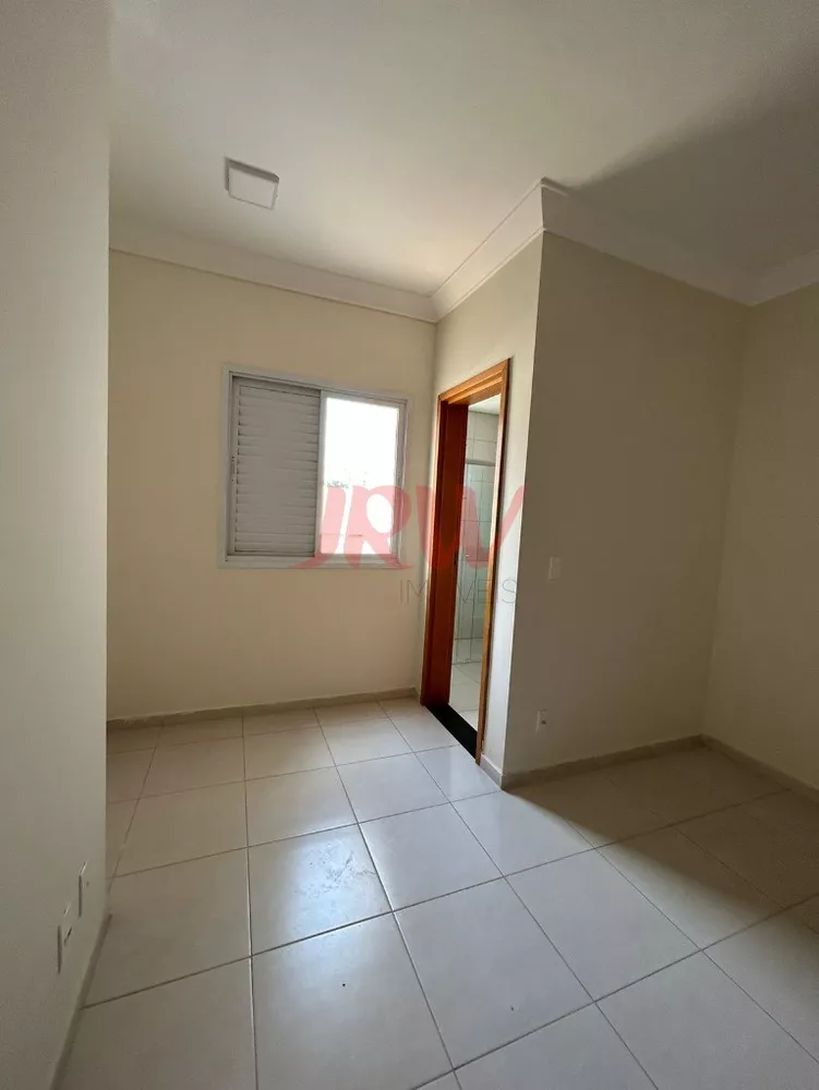 Apartamento à venda com 3 quartos, 80m² - Foto 4