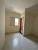 Apartamento, 3 quartos, 80 m² - Foto 4