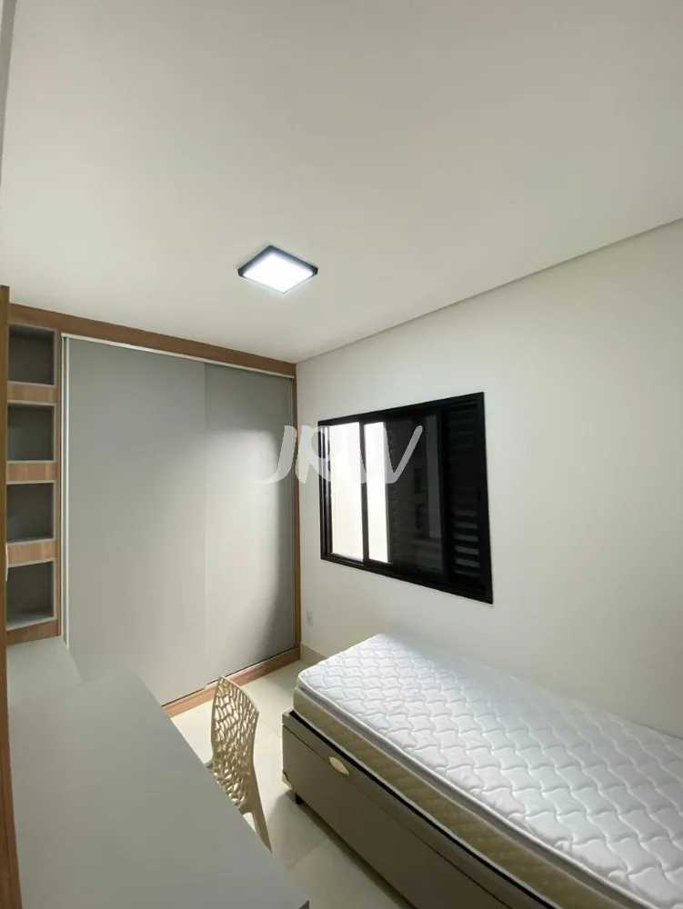 Casa, 2 quartos, 125 m² - Foto 6