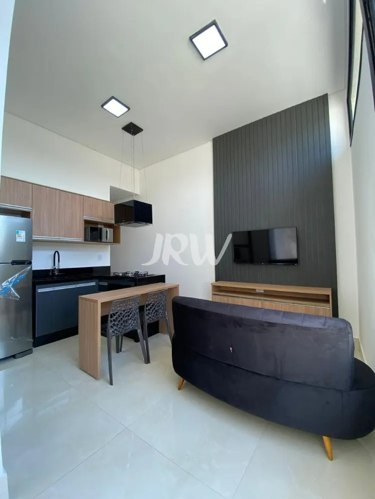 Casa, 2 quartos, 125 m² - Foto 2