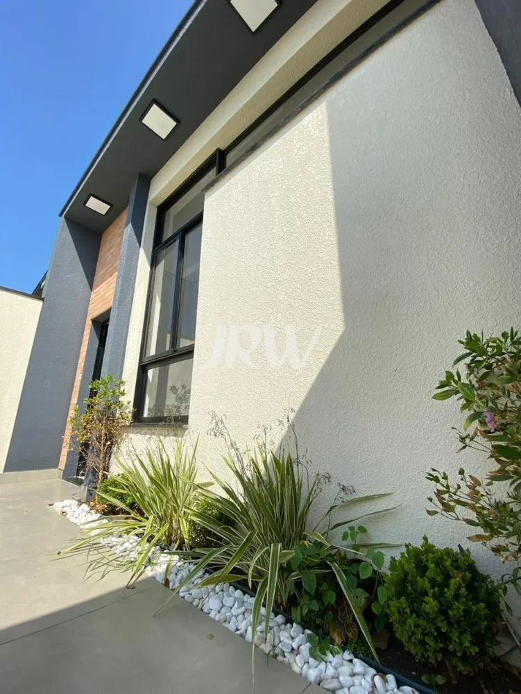 Casa, 2 quartos, 125 m² - Foto 4