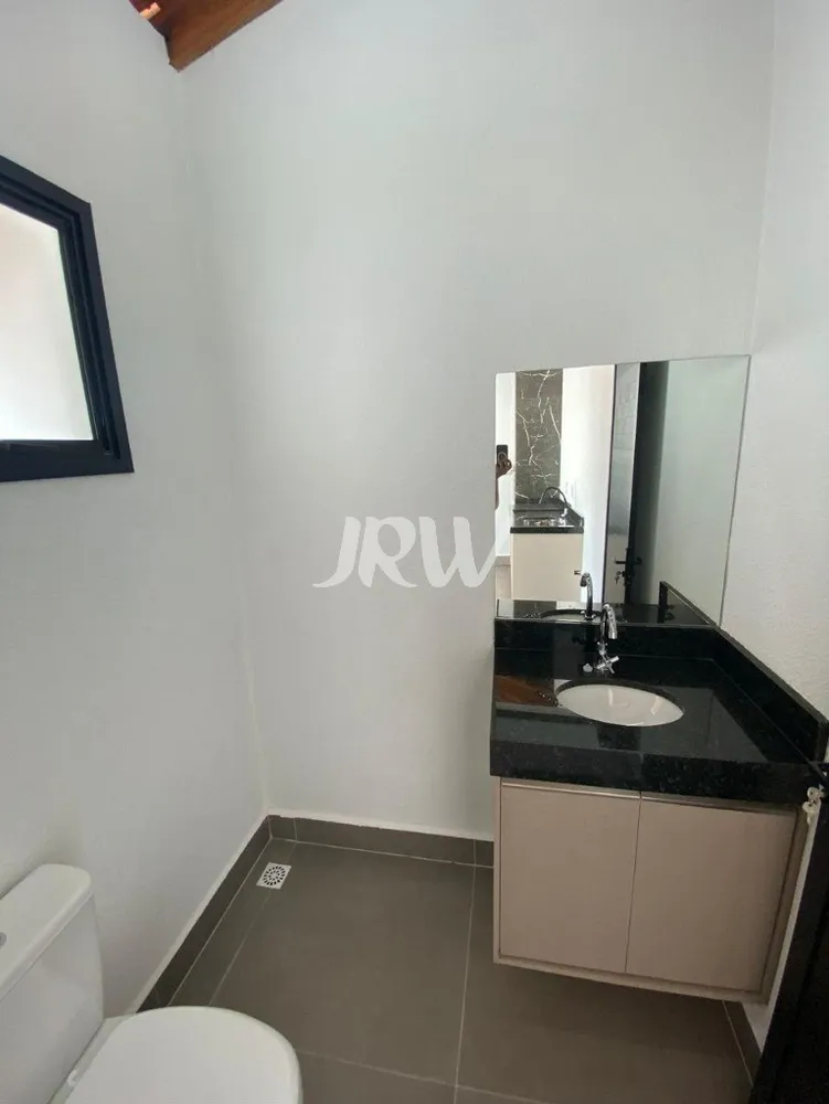 Casa, 2 quartos, 125 m² - Foto 5