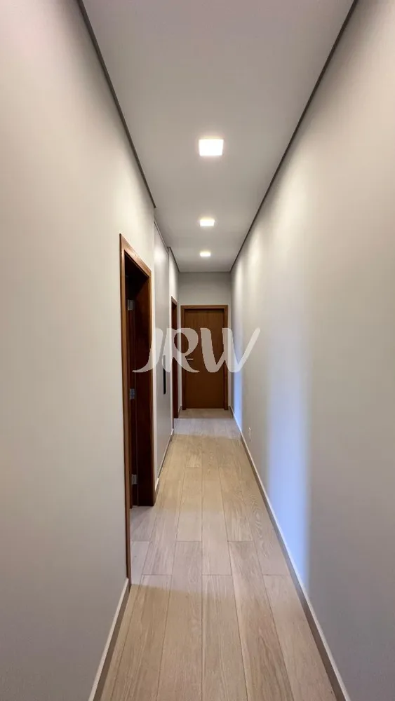 Casa, 3 quartos, 300 m² - Foto 8