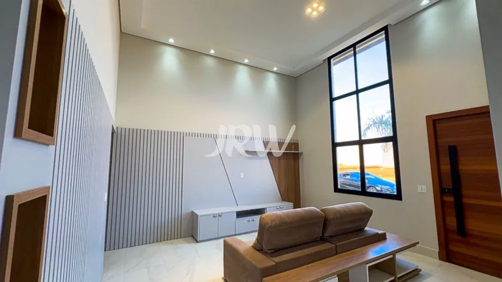Casa, 3 quartos, 300 m² - Foto 2