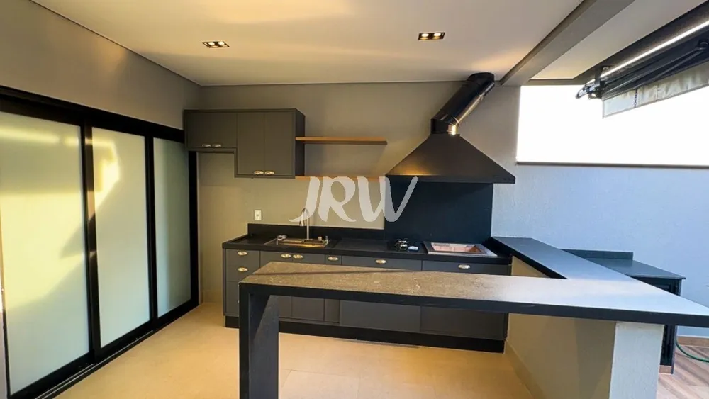 Casa, 3 quartos, 300 m² - Foto 4
