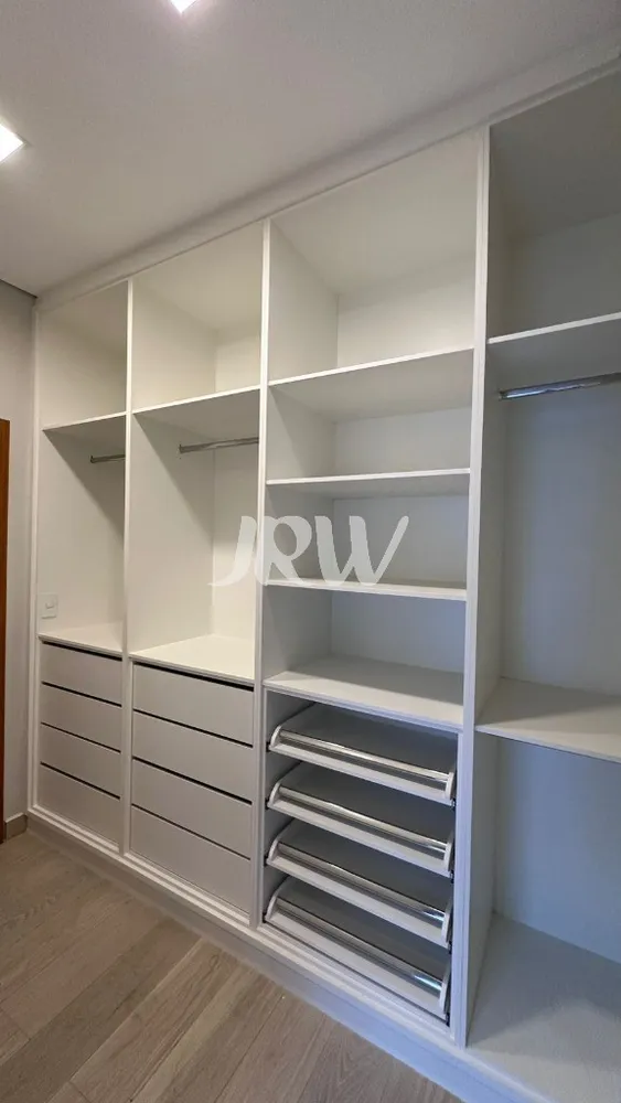 Casa, 3 quartos, 300 m² - Foto 10