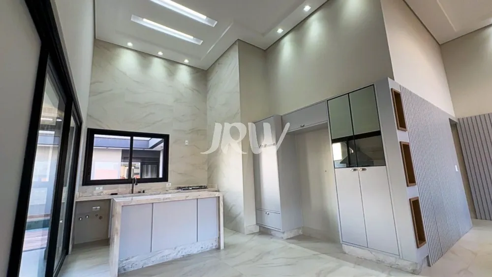 Casa, 3 quartos, 300 m² - Foto 5