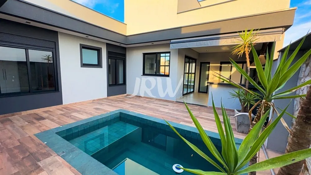 Casa, 3 quartos, 300 m² - Foto 8