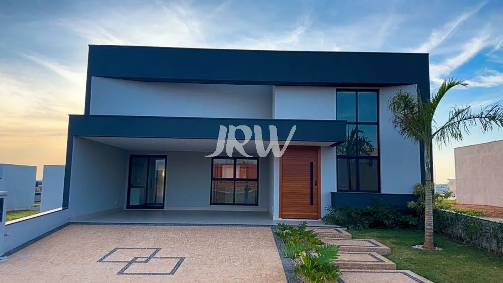 Casa, 3 quartos, 300 m² - Foto 1