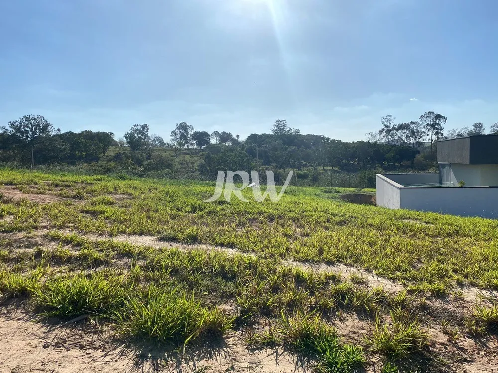 Terreno, 550 m² - Foto 5