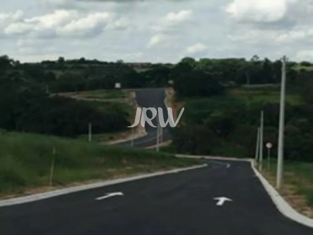 Terreno, 550 m² - Foto 10