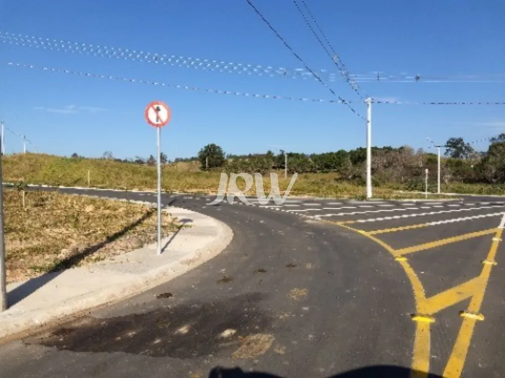 Terreno, 550 m² - Foto 11