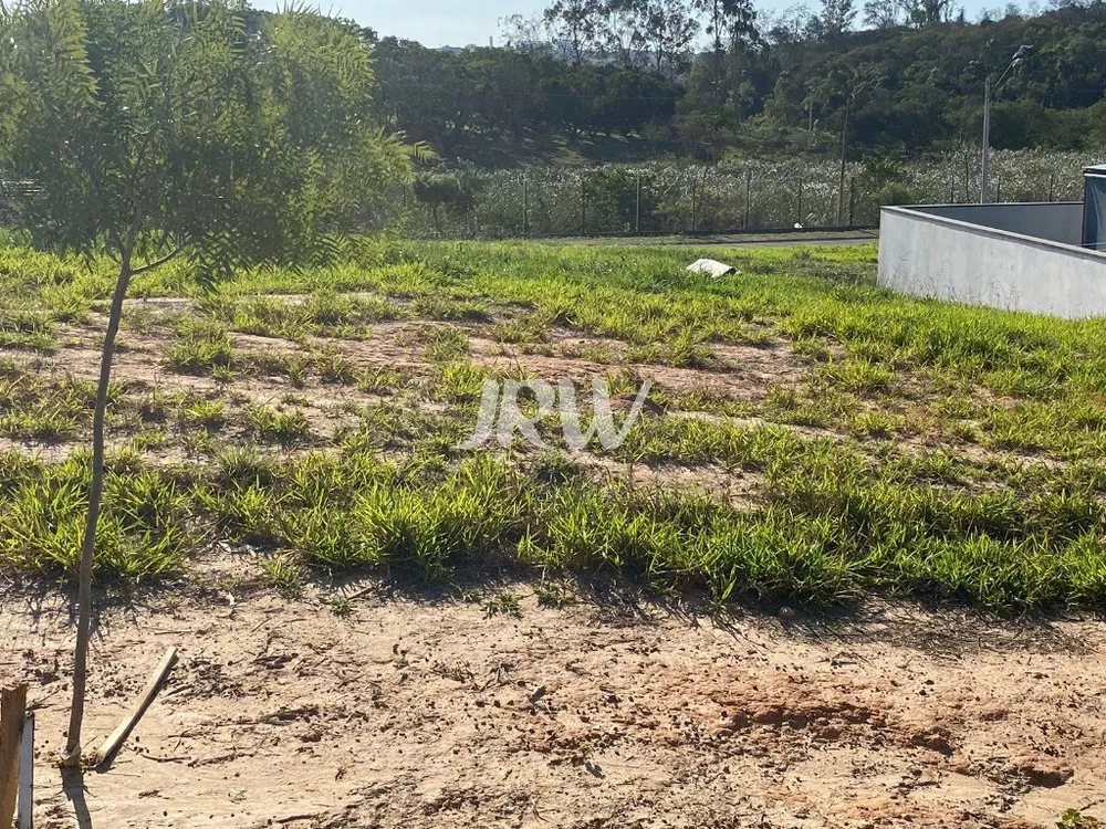 Terreno à venda, 550m² - Foto 2