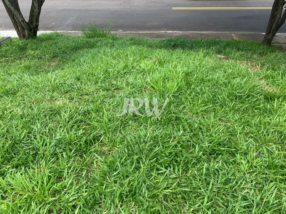 Terreno, 360 m² - Foto 3