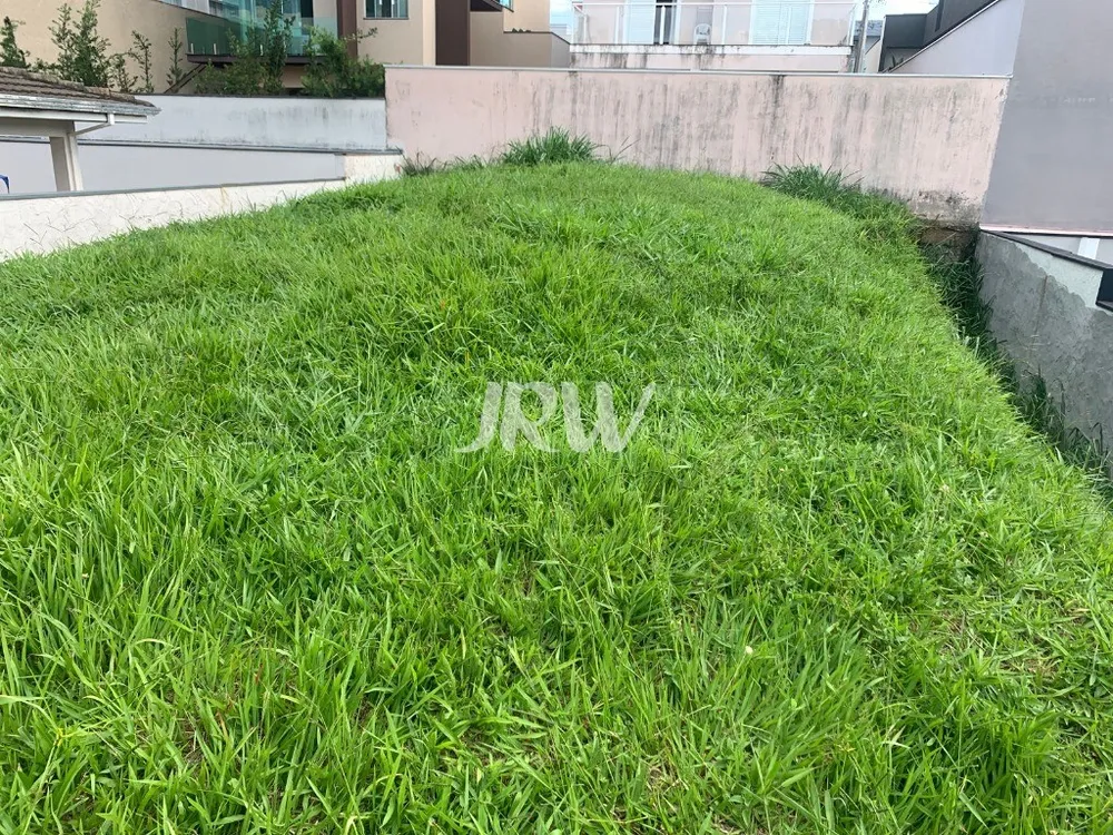 Terreno, 360 m² - Foto 2