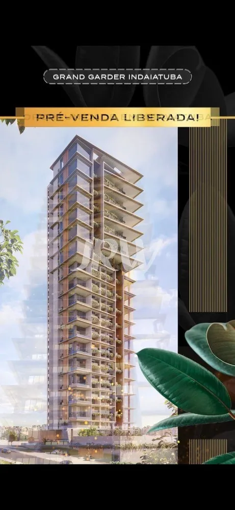 Apartamento, 4 quartos, 225 m² - Foto 11