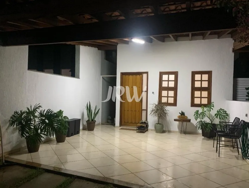 Casa, 2 quartos, 150 m² - Foto 2