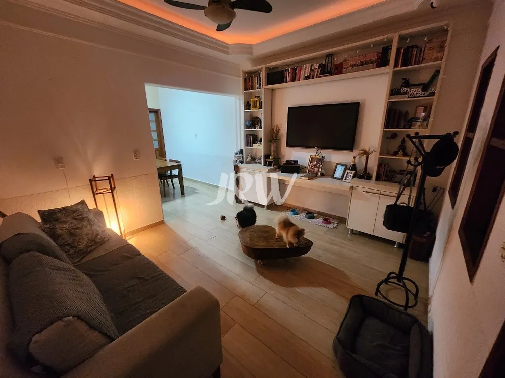 Casa, 2 quartos, 150 m² - Foto 4