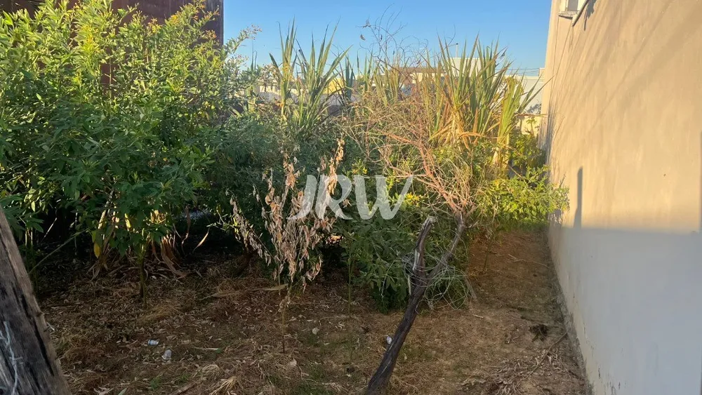 Terreno, 150 m² - Foto 2