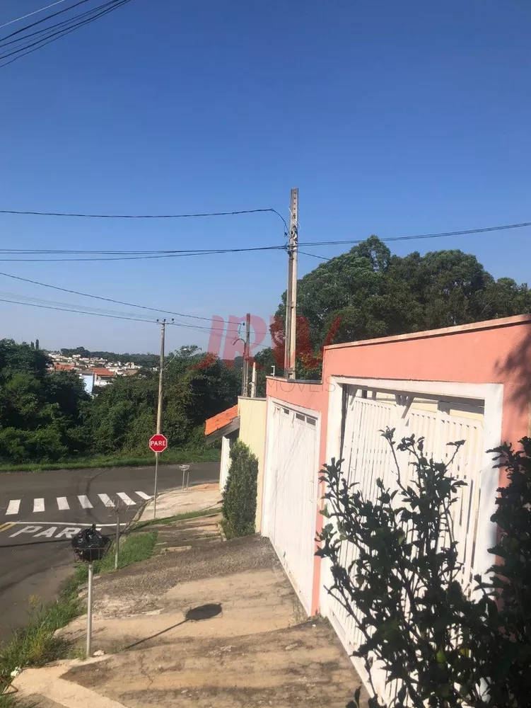 Apartamento à venda com 2 quartos, 250m² - Foto 2