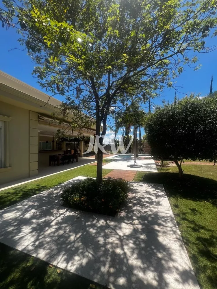 Casa, 4 quartos, 790 m² - Foto 10