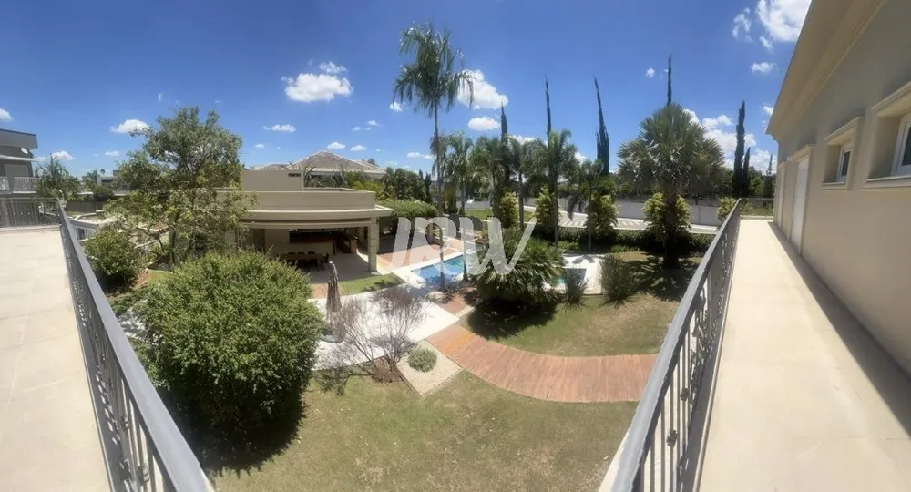 Casa, 4 quartos, 790 m² - Foto 8