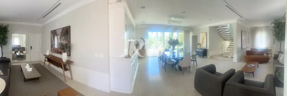 Casa, 4 quartos, 790 m² - Foto 6