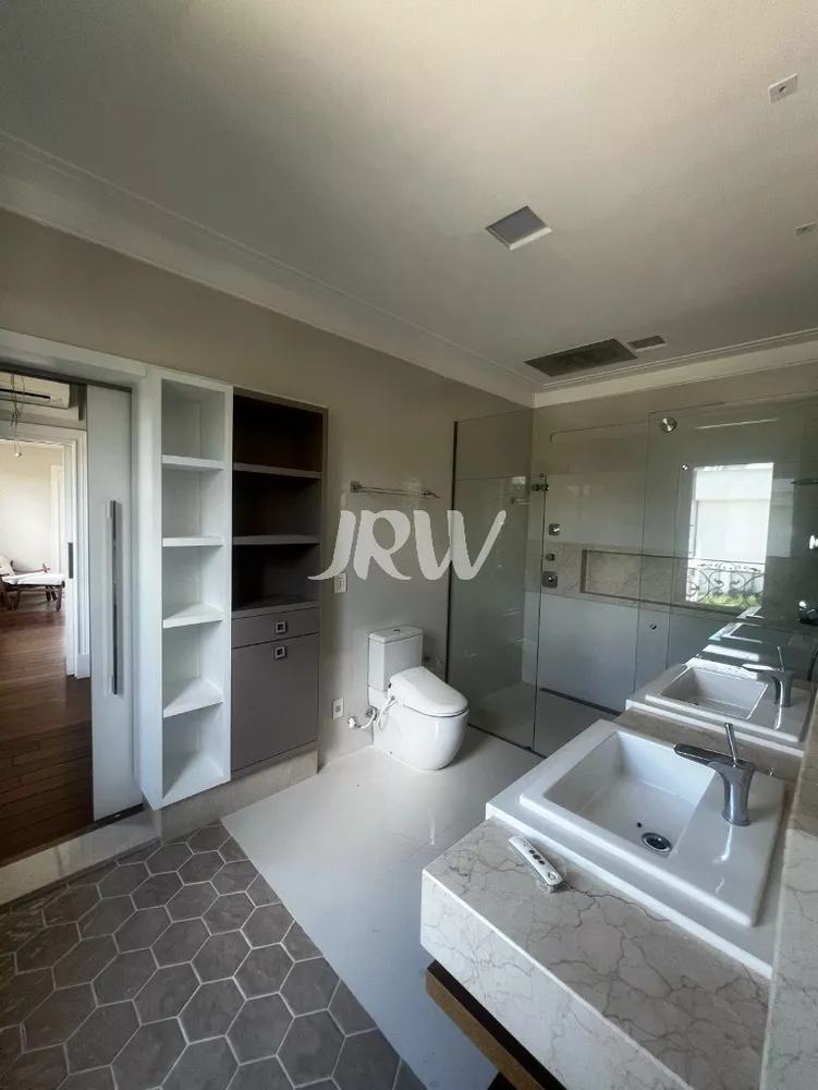 Casa, 4 quartos, 790 m² - Foto 2