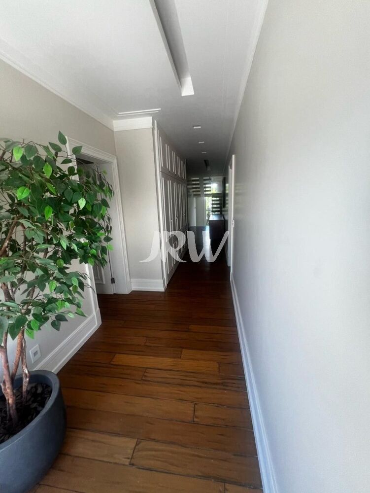 Casa, 4 quartos, 790 m² - Foto 4