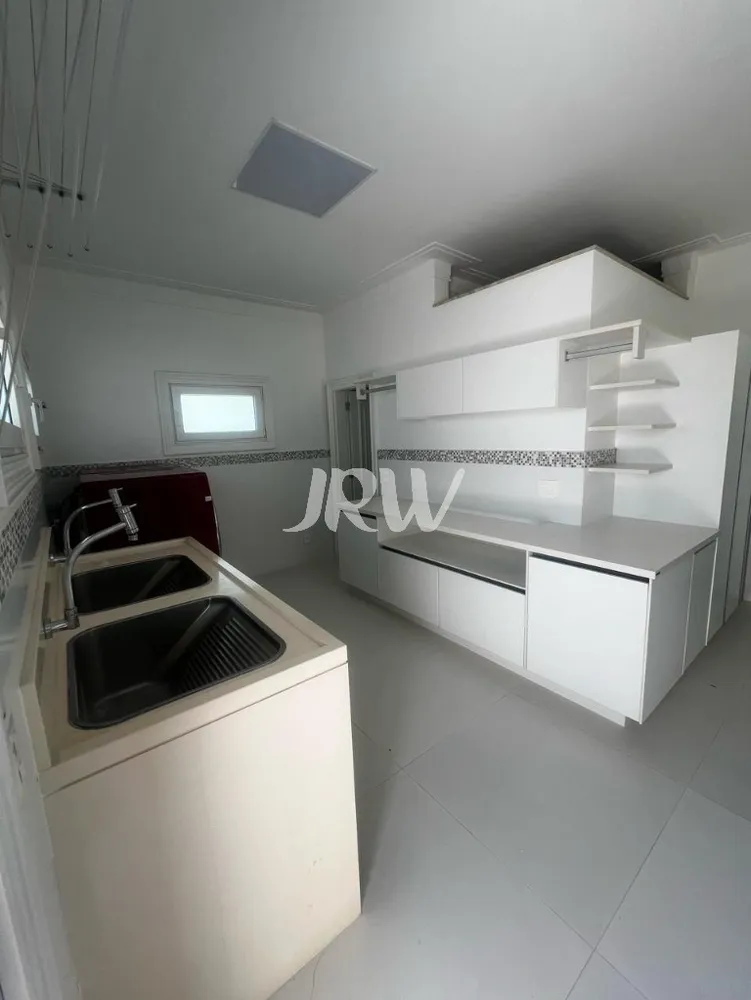 Casa, 4 quartos, 790 m² - Foto 11
