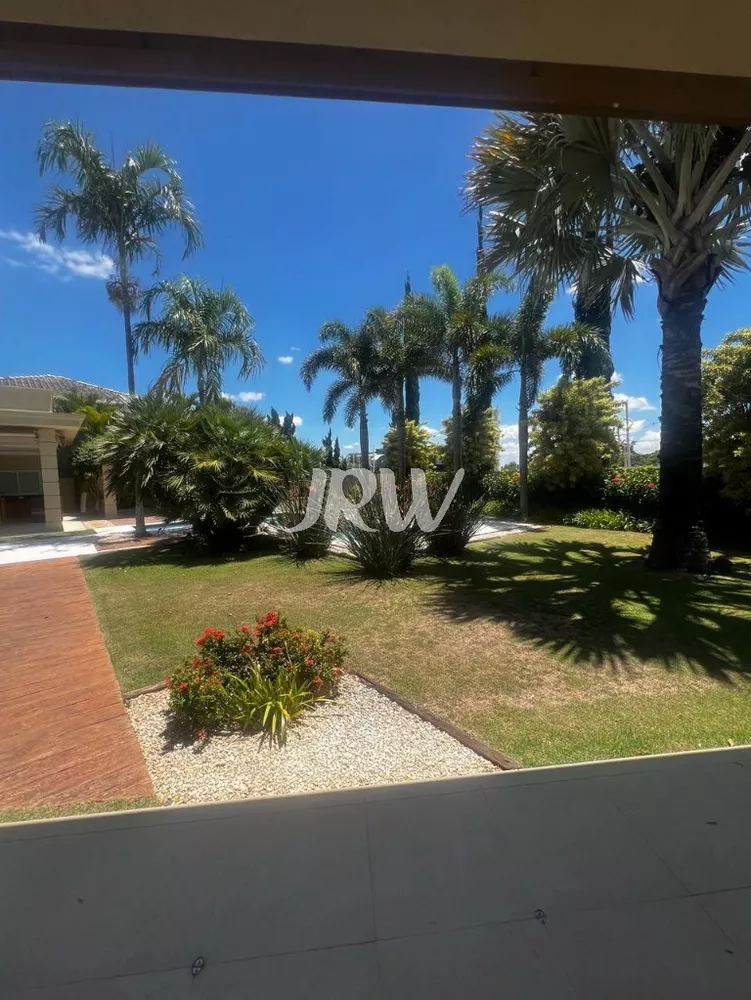 Casa, 4 quartos, 790 m² - Foto 7