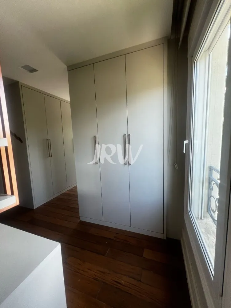 Casa, 4 quartos, 790 m² - Foto 4