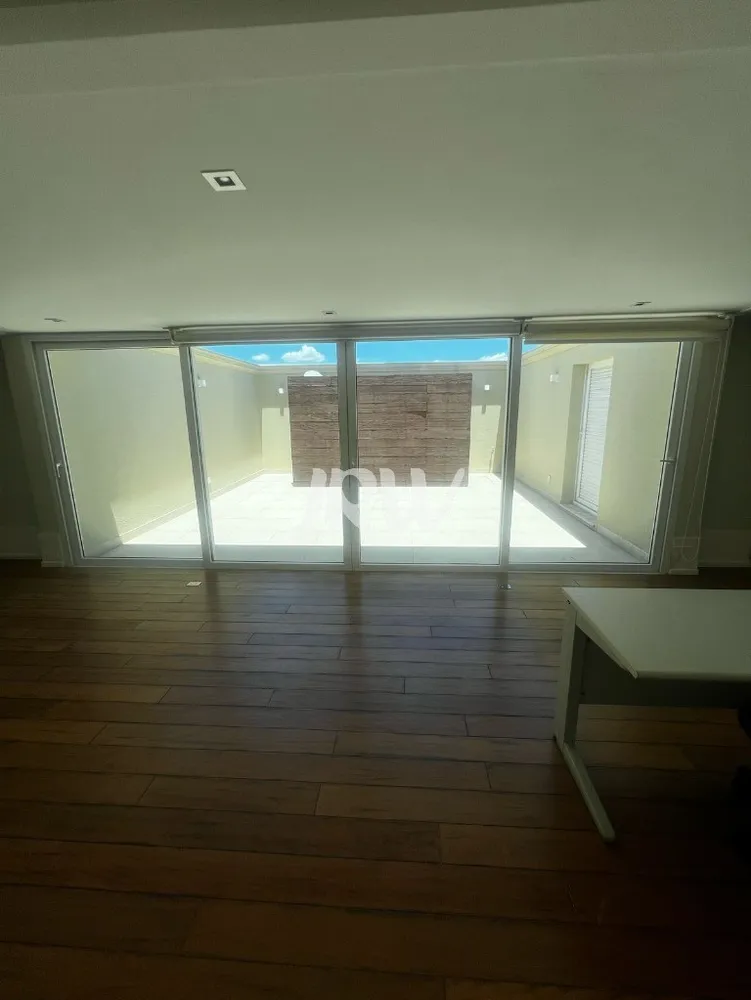 Casa, 4 quartos, 790 m² - Foto 2
